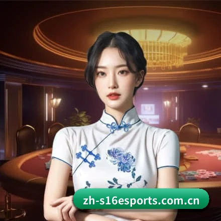 关于我们 - 体育资讯内容服务