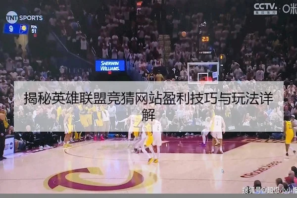 img_1791104105728_149_1_667.jpg